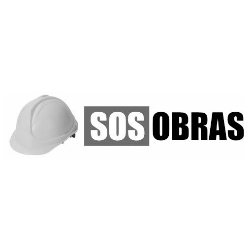Canalizador