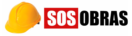 logo sos obras