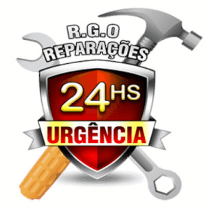 RGO reparações coimbra