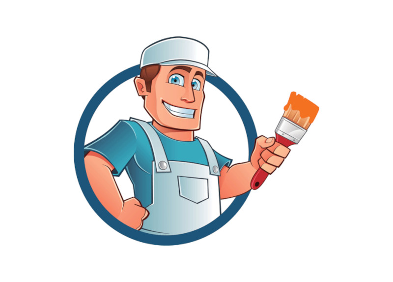 pintor profissional viseu pinturas pladur