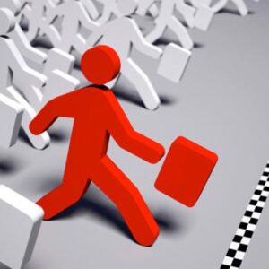 destaque profissional sos obras