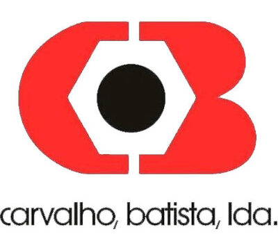 logo carvalho batista