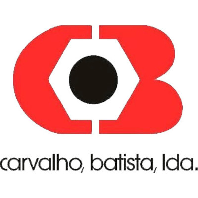 logo carvalho batista