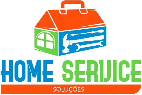 Home Service Soluções