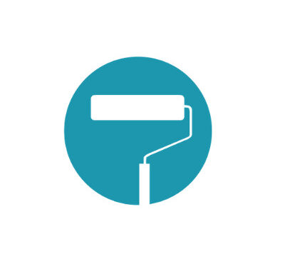 logo pintormebraga