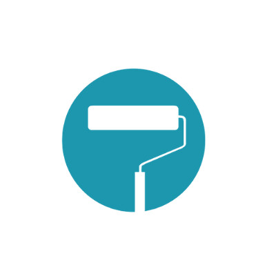 logo pintormebraga