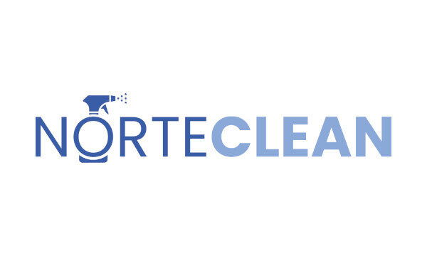 norteclean logo
