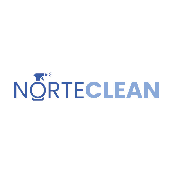 norteclean logo