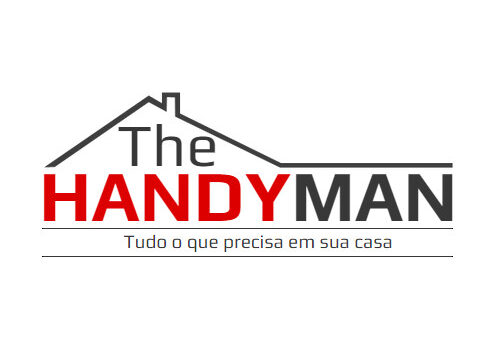 the handyman lisboa