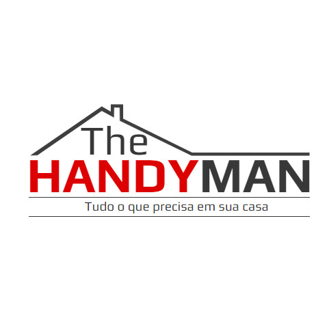 the handyman lisboa