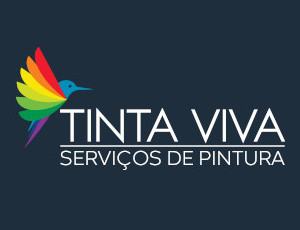 TintaViva logo