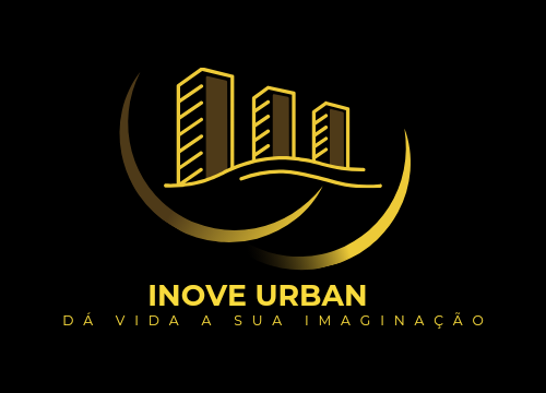 logo inove urban
