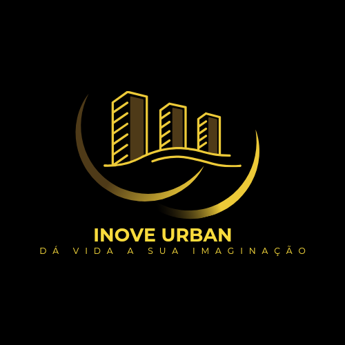 logo inove urban