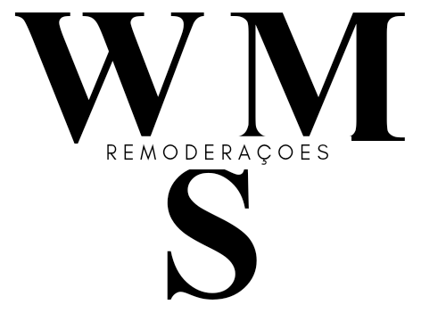 logo wms