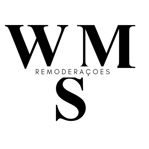 logo wms