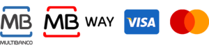 pagamentos sos obras visa mb way pagamentos sos obras visa mb way