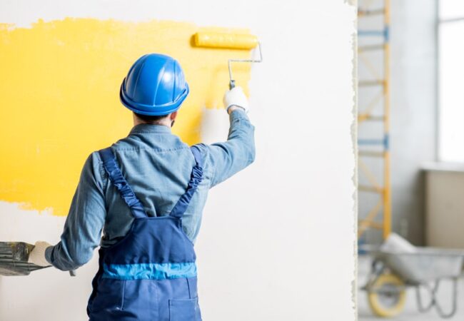 sos obras diretório profissionais obras portugal