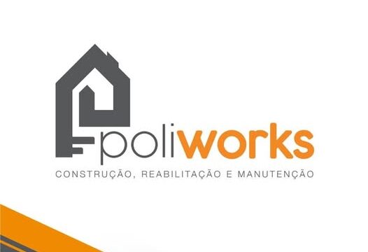 logo poliworks
