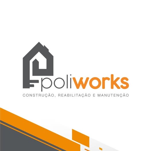 logo poliworks