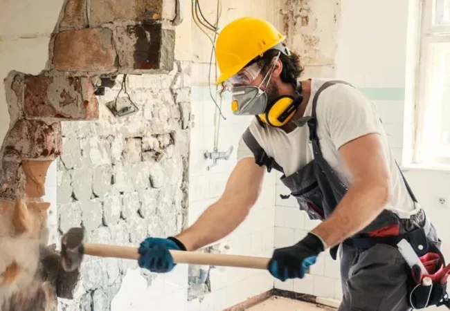 sos obras diretório profissionais obras portugal