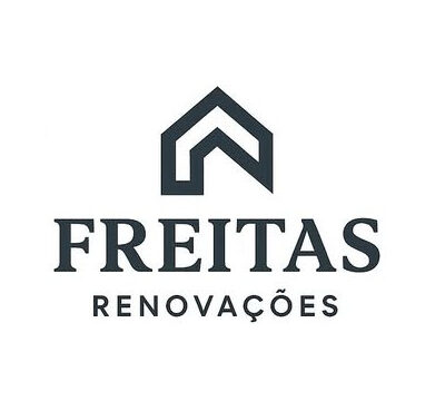 freitas renovações aveiro