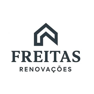 freitas renovações aveiro