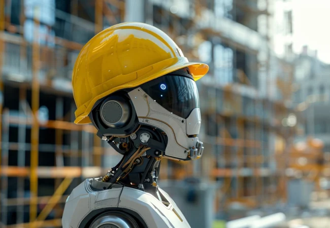 sos obras diretório profissionais obras portugal