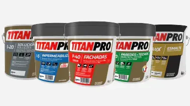 tintas titan pro apoio orçamentos grátis sos pro tintas titan pro apoio orçamentos grátis sos pro